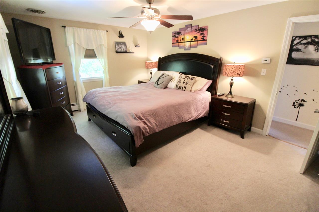 6 B Upper Road, Unit B Plaistow, NH 03865 - Photo 14 of 19 Gallery Image 14