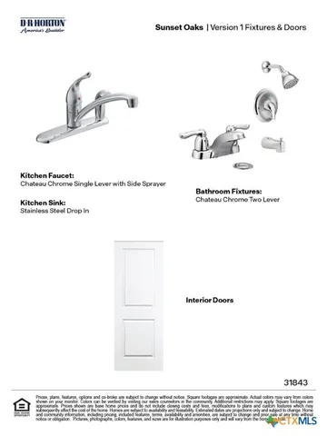 a view of swimming pool with a yard