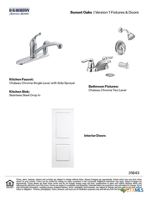 447 Low Pasture Trail Maxwell, TX 78656 - Photo 25 of 35
