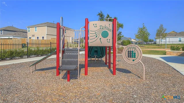 $311,990 | 447 Low Pasture Trail, Maxwell, TX 78656