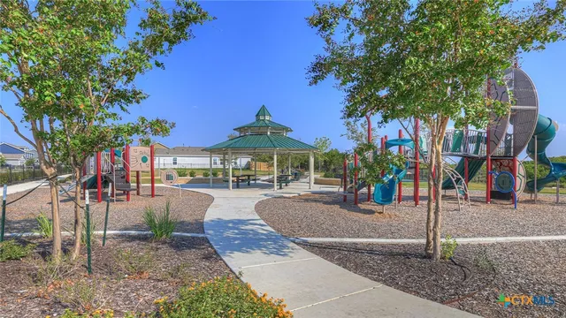 $311,990 | 447 Low Pasture Trail, Maxwell, TX 78656