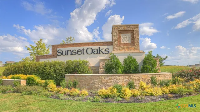 $311,990 | 447 Low Pasture Trail, Maxwell, TX 78656