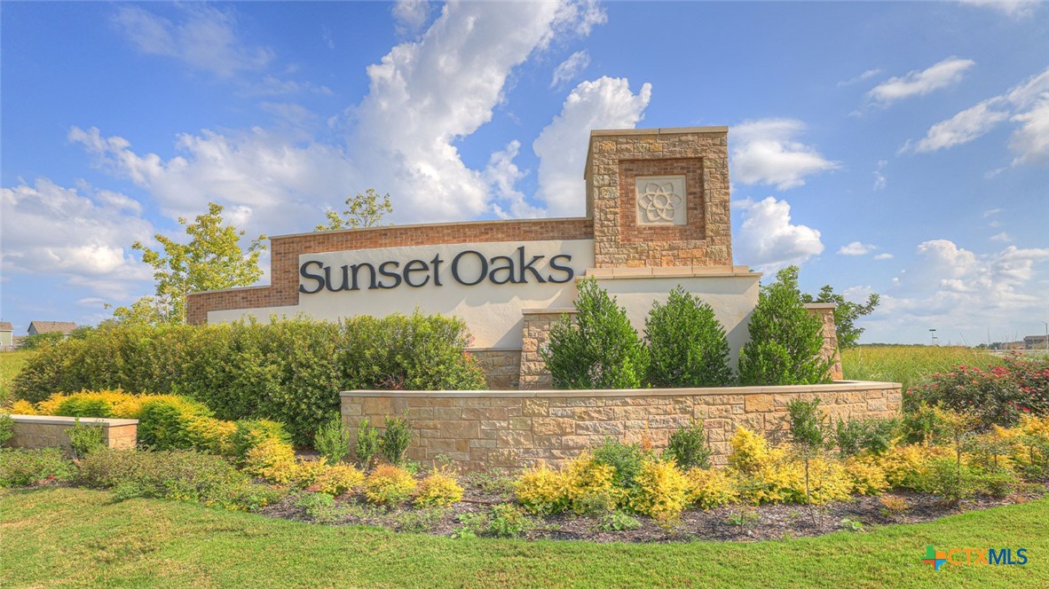 447 Low Pasture Trail Maxwell, TX 78656 - Photo 35 of 35