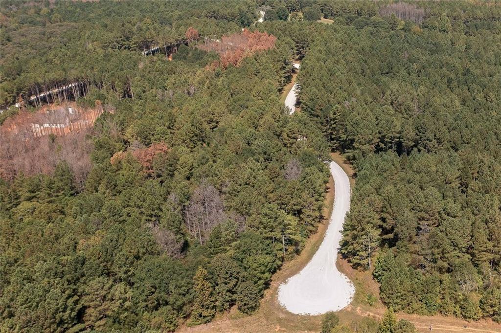 181 Riversong Road Carrollton, GA 30117 - Photo 11 of 67