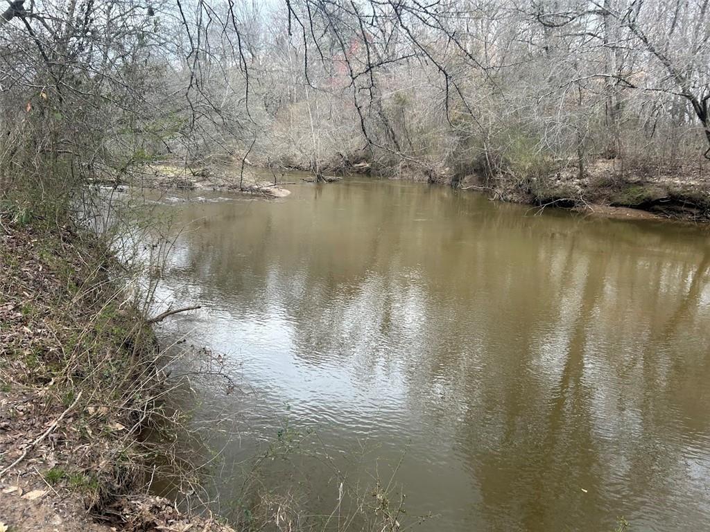 181 Riversong Road Carrollton, GA 30117 - Photo 29 of 67