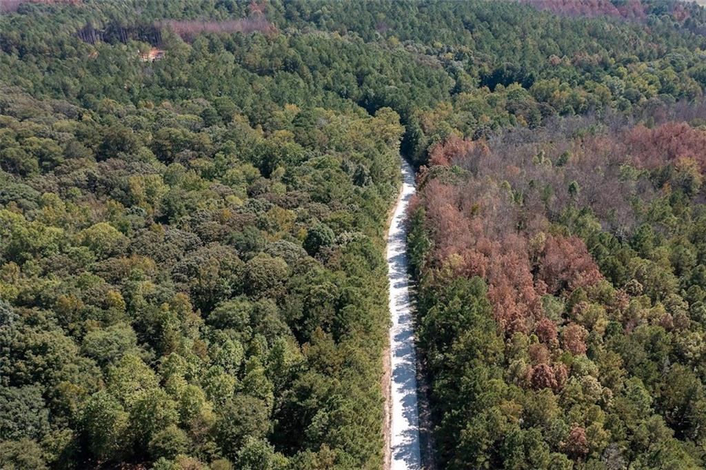 181 Riversong Road Carrollton, GA 30117 - Photo 3 of 67