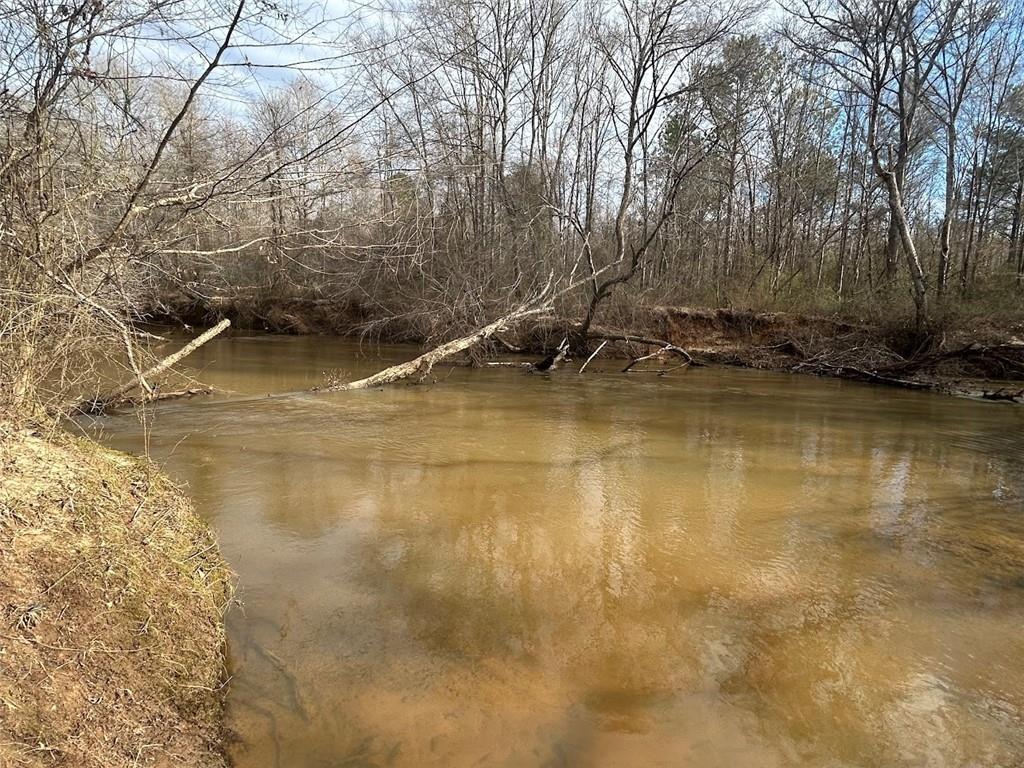 181 Riversong Road Carrollton, GA 30117 - Photo 56 of 67