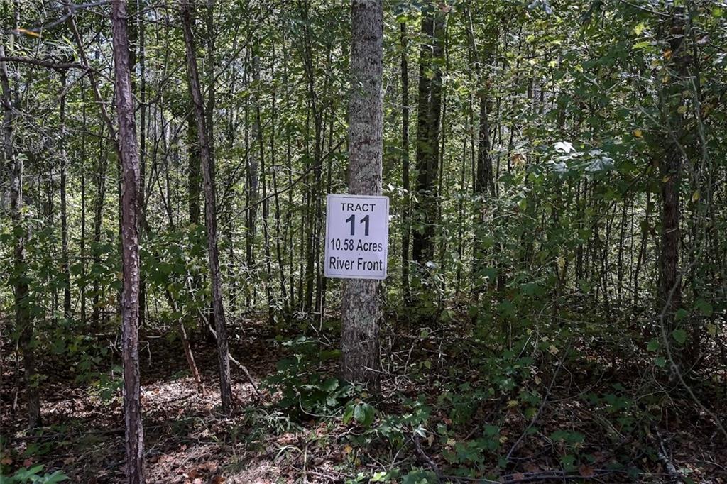 181 Riversong Road Carrollton, GA 30117 - Photo 10 of 67