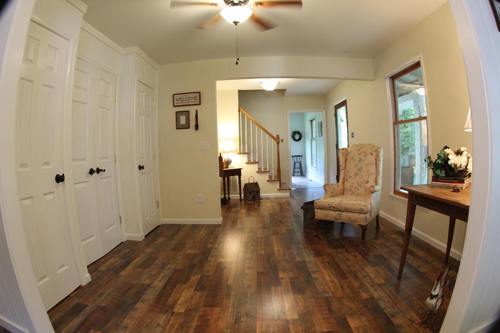 2377 Clark House Farm Road Stuart, VA 24171 - Photo 13 of 45 Gallery Image 13