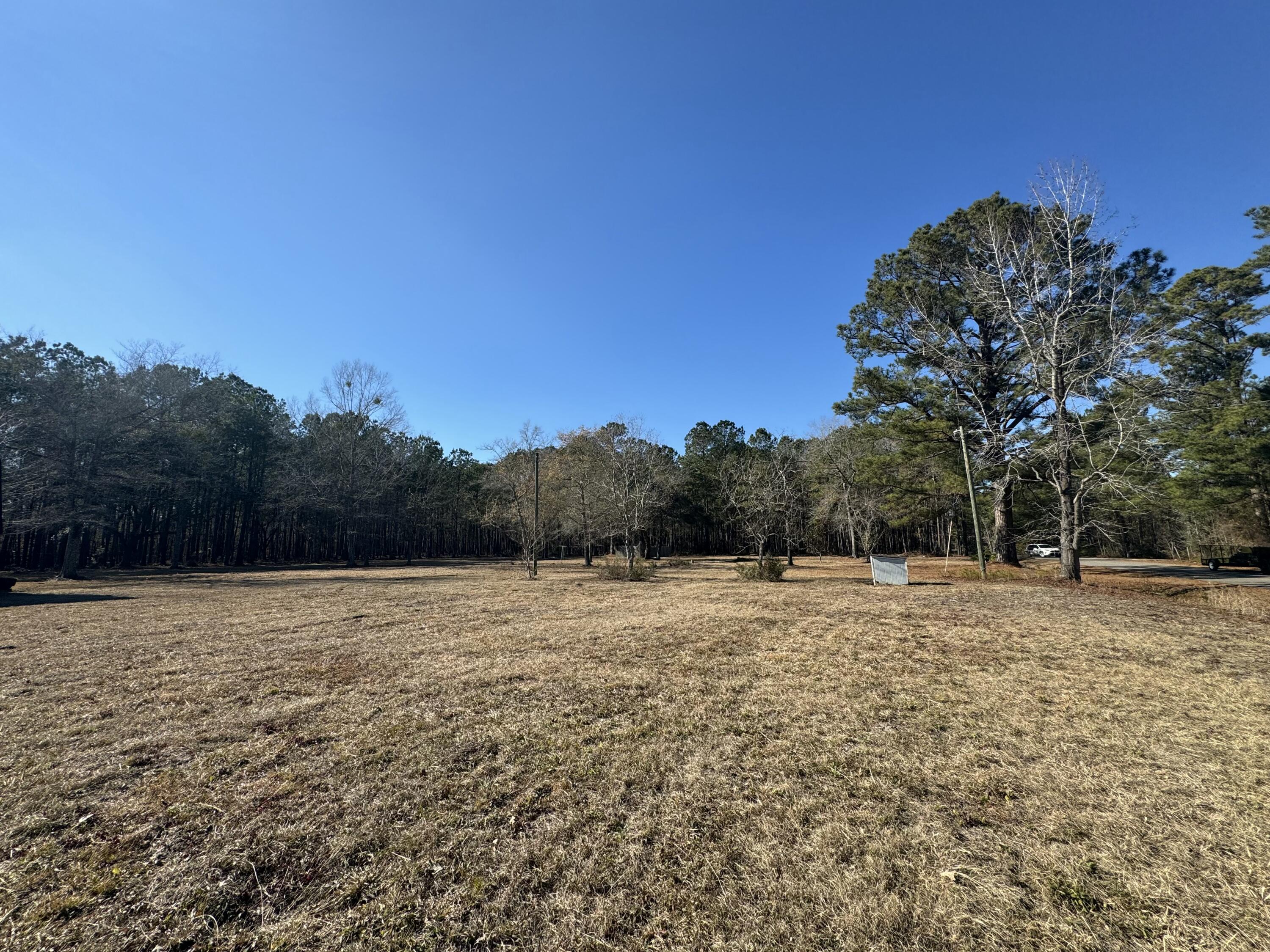 0 Brewer Road Summerville, SC 29483 - Photo 5 of 17 tempImagehQchFf