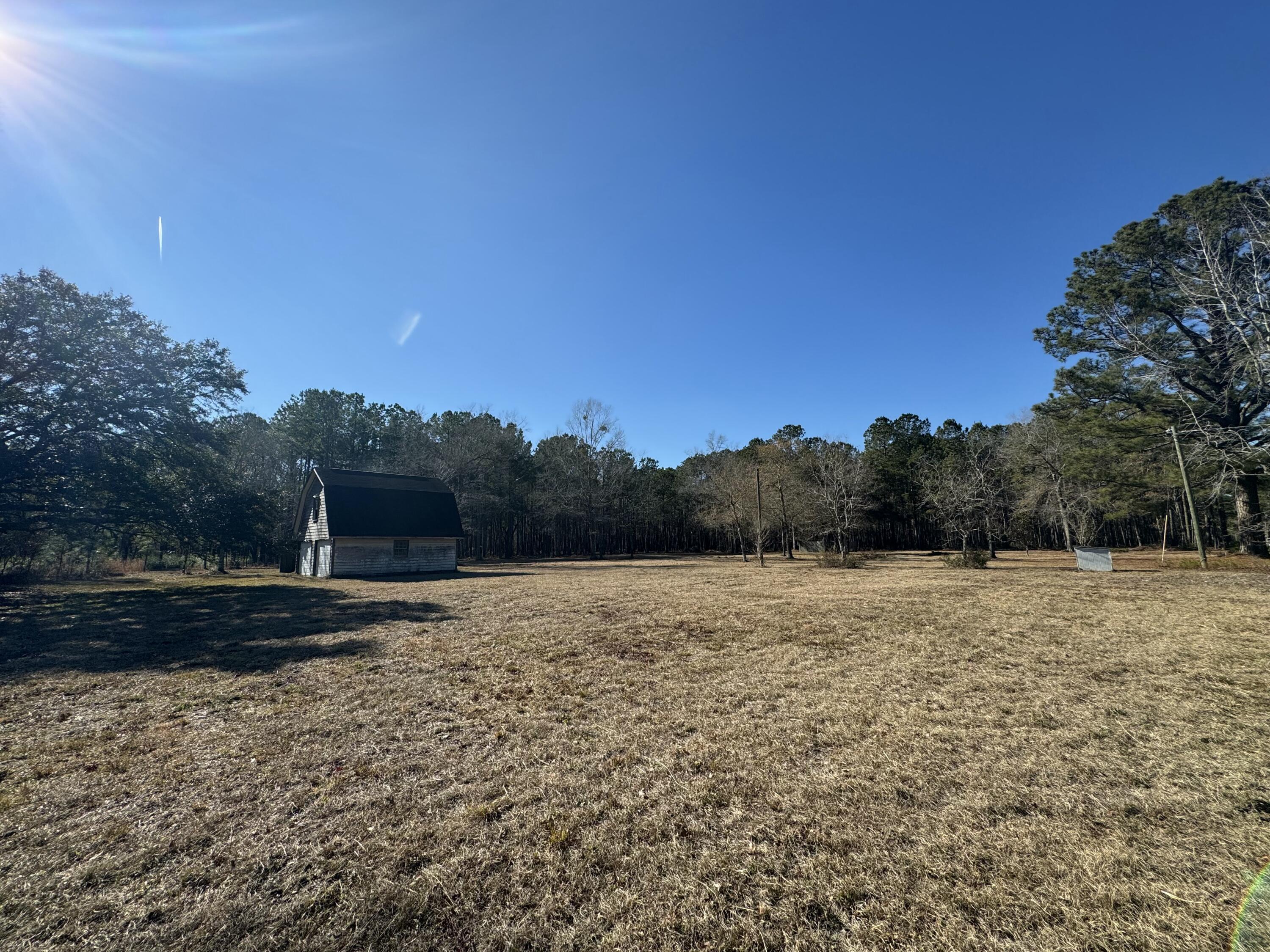 0 Brewer Road Summerville, SC 29483 - Photo 6 of 17 tempImagevGhG1i