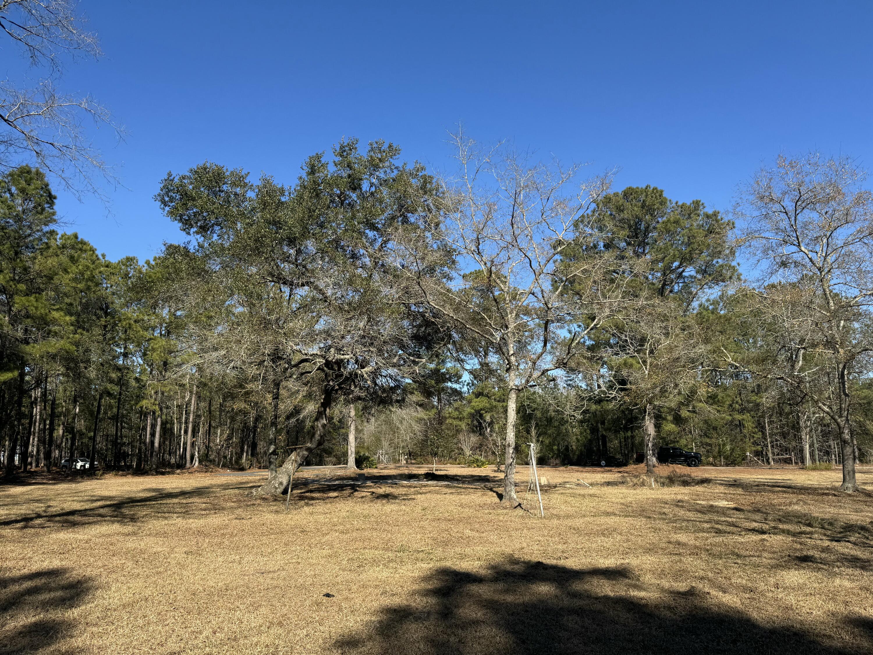 0 Brewer Road Summerville, SC 29483 - Photo 10 of 17 tempImagepI4NjM