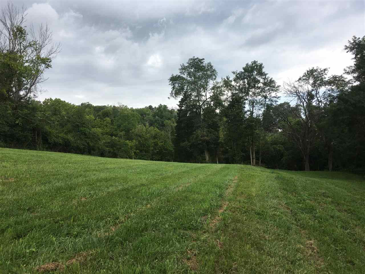3148 Fender Road Melbourne, KY 41059 - Photo 35 of 41