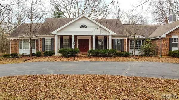 $375,000 | 816 Laurel Drive, Rolla, MO 65401