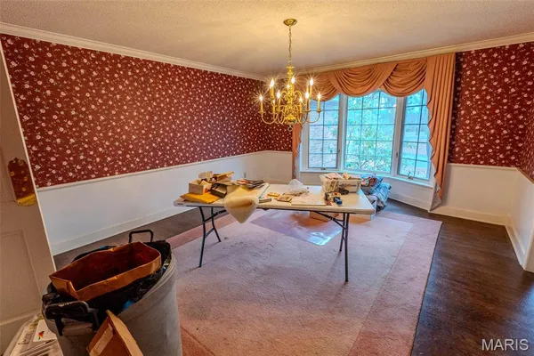 $375,000 | 816 Laurel Drive, Rolla, MO 65401