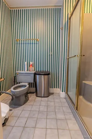 $375,000 | 816 Laurel Drive, Rolla, MO 65401