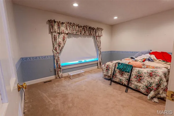 $375,000 | 816 Laurel Drive, Rolla, MO 65401