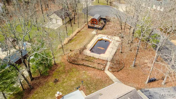 $375,000 | 816 Laurel Drive, Rolla, MO 65401