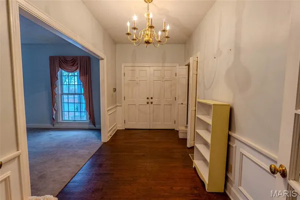 $375,000 | 816 Laurel Drive, Rolla, MO 65401