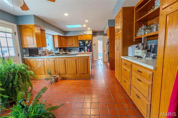 $375,000 | 816 Laurel Drive, Rolla, MO 65401
