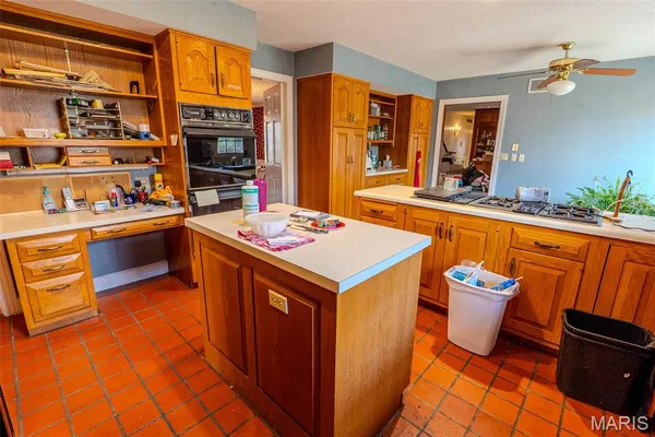 $375,000 | 816 Laurel Drive, Rolla, MO 65401