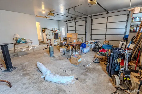 $375,000 | 816 Laurel Drive, Rolla, MO 65401