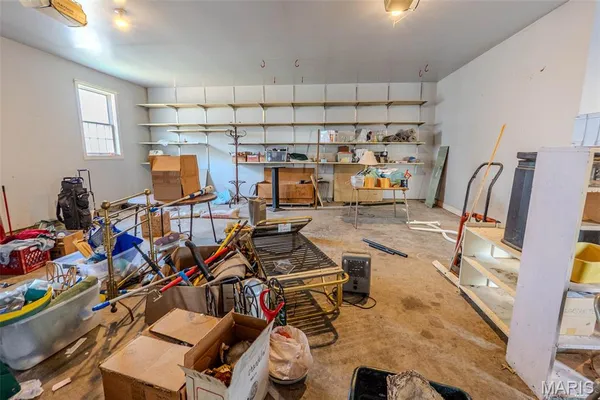 $375,000 | 816 Laurel Drive, Rolla, MO 65401