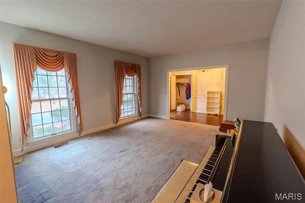 $375,000 | 816 Laurel Drive, Rolla, MO 65401