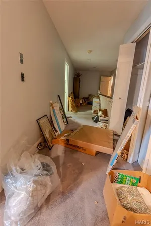 $375,000 | 816 Laurel Drive, Rolla, MO 65401