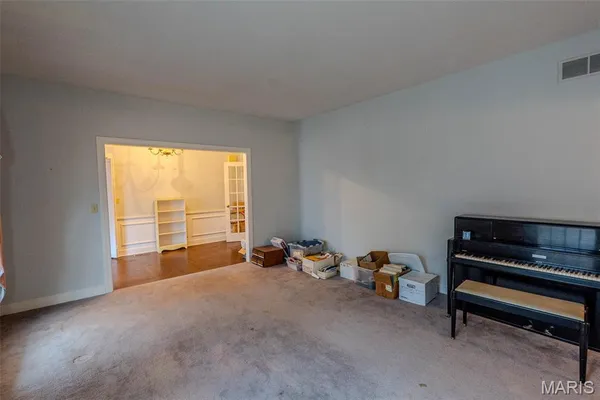 $375,000 | 816 Laurel Drive, Rolla, MO 65401
