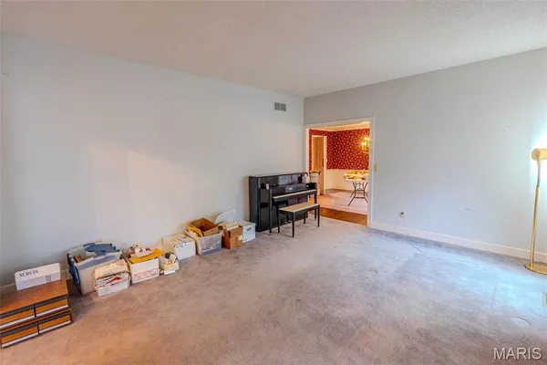 $375,000 | 816 Laurel Drive, Rolla, MO 65401