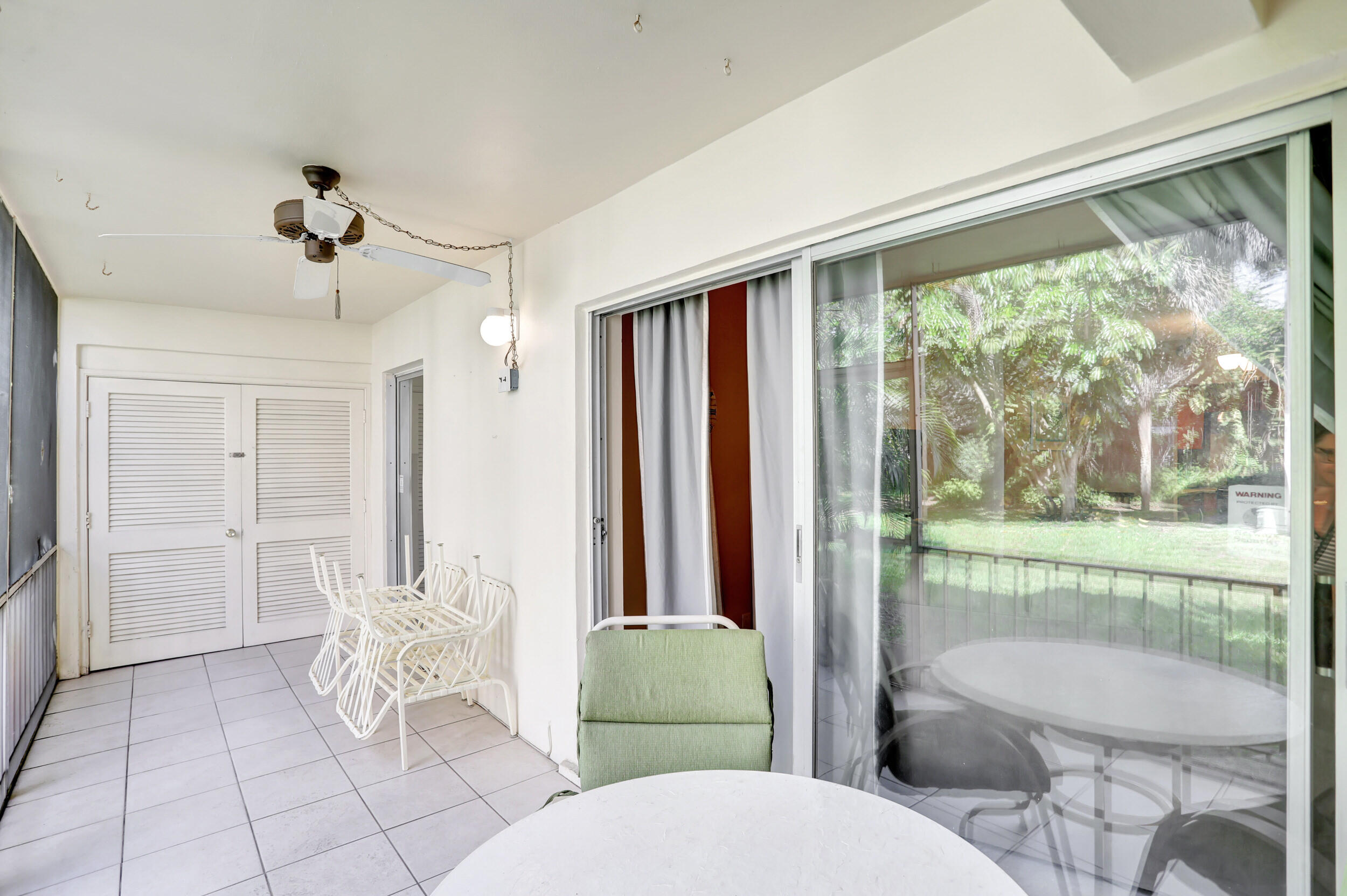 606 Northwest 13th Street, Unit 160 Boca Raton, FL 33486 - Photo 24 of 47 23_001l0437