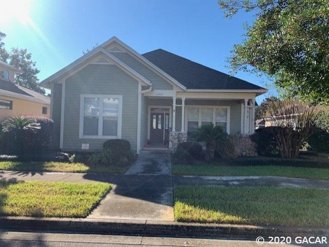 12821 Southwest 2 Road Newberry, FL 32669 - Photo 1 of 1 Gallery Image 1