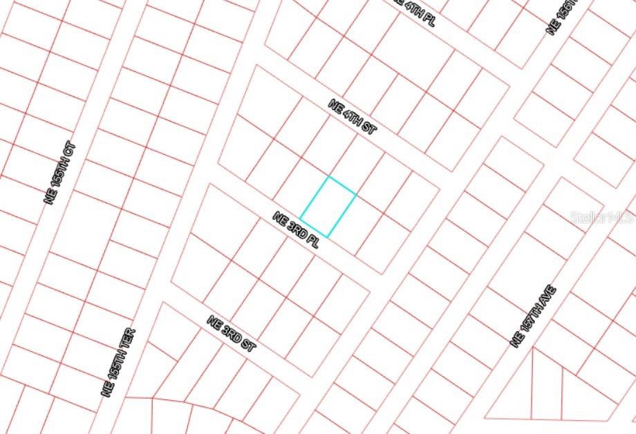 Northeast 3rd Place Williston, FL 32696 - Photo 6 of 6