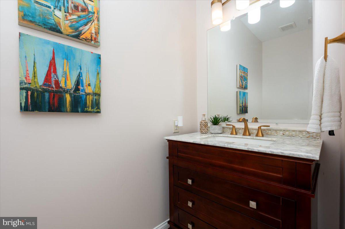 534 Post Oak Road Annapolis, MD 21401 - Photo 28 of 73
