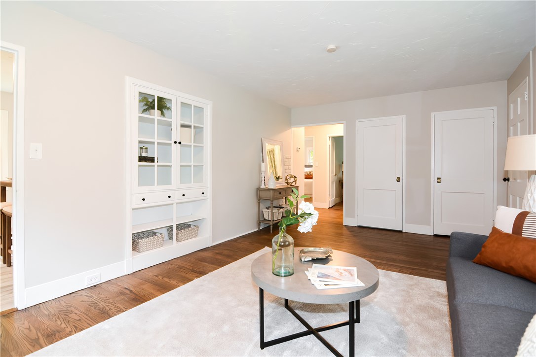 11 Elm Road Burrillville, RI 02826 - Photo 11 of 35