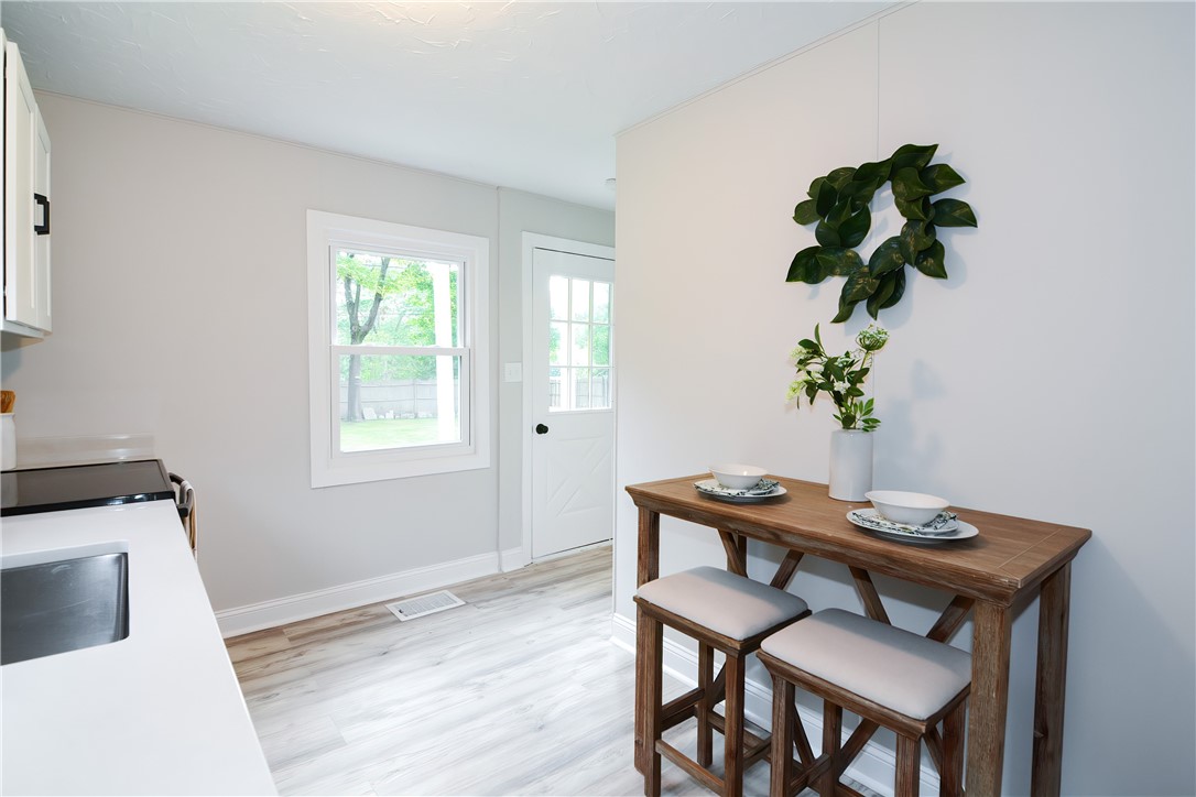11 Elm Road Burrillville, RI 02826 - Photo 12 of 35