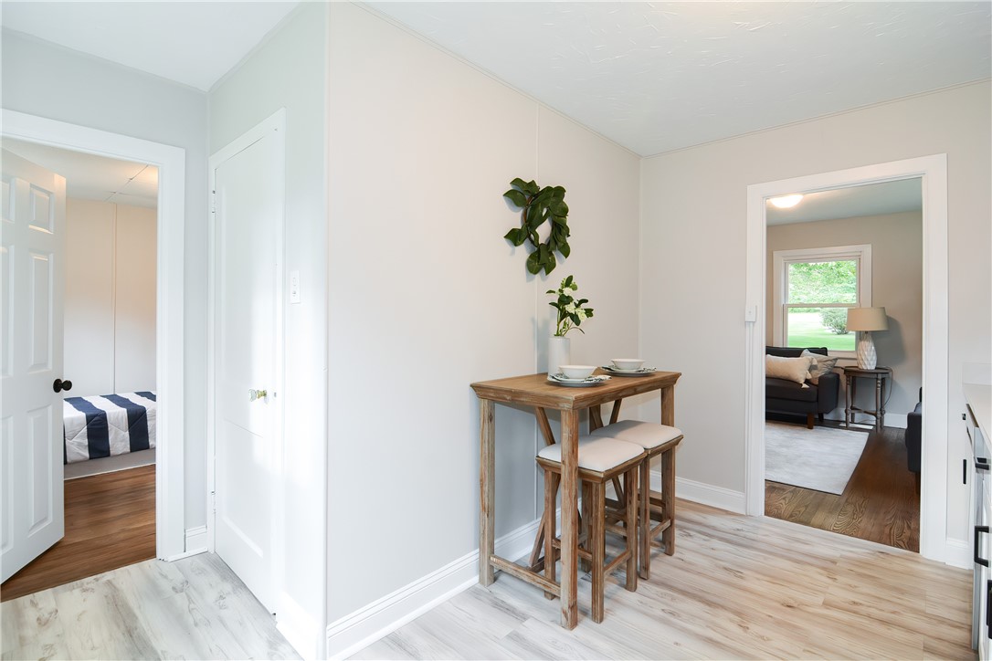 11 Elm Road Burrillville, RI 02826 - Photo 15 of 35