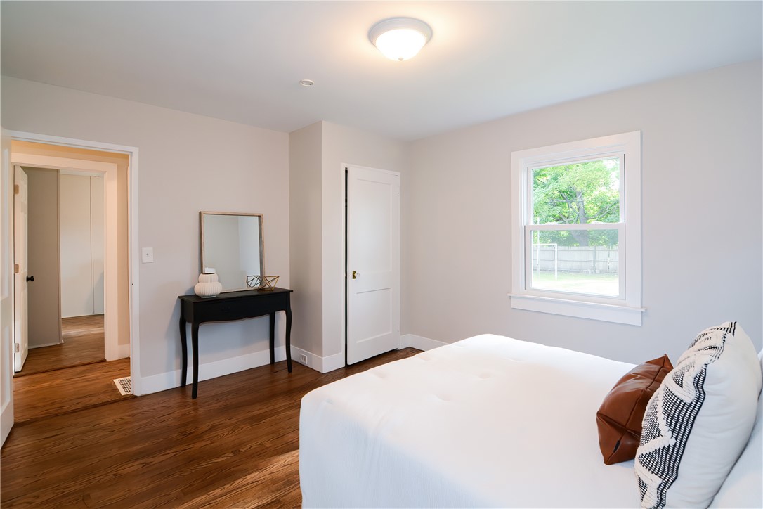 11 Elm Road Burrillville, RI 02826 - Photo 17 of 35