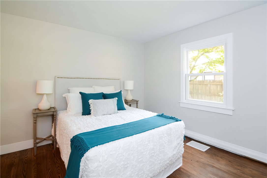 11 Elm Road Burrillville, RI 02826 - Photo 20 of 35
