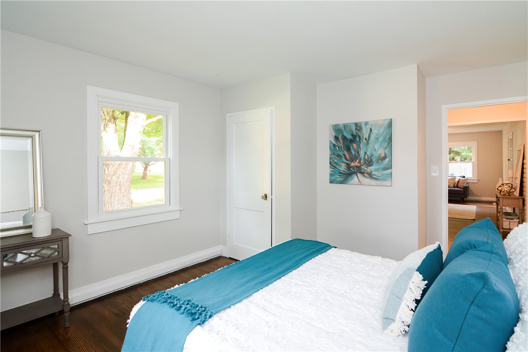 11 Elm Road Burrillville, RI 02826 - Photo 21 of 35