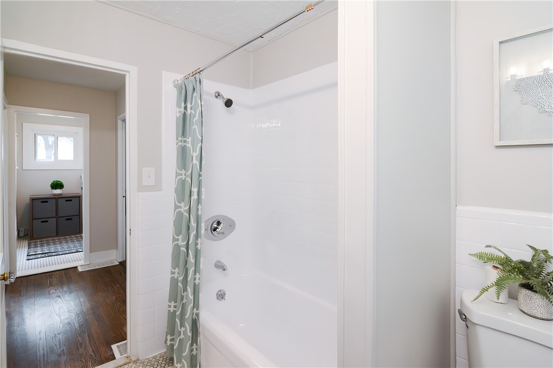 11 Elm Road Burrillville, RI 02826 - Photo 23 of 35