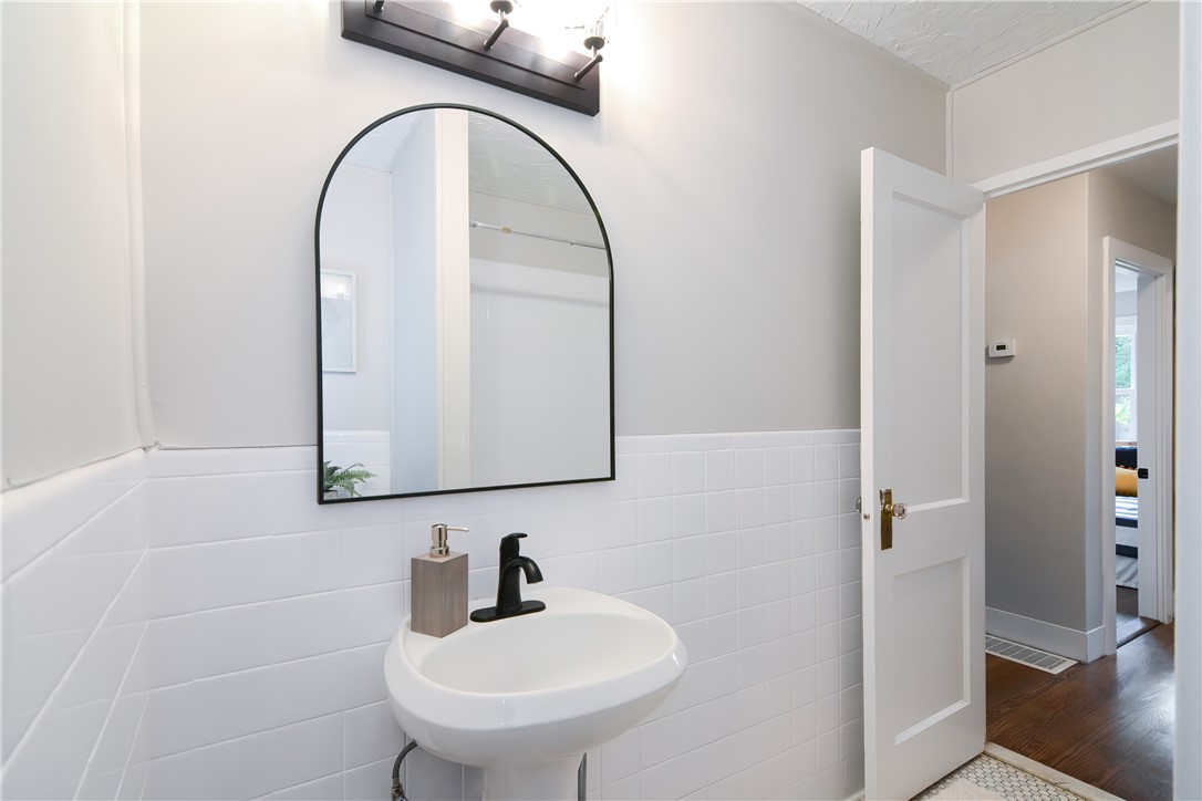 11 Elm Road Burrillville, RI 02826 - Photo 24 of 35