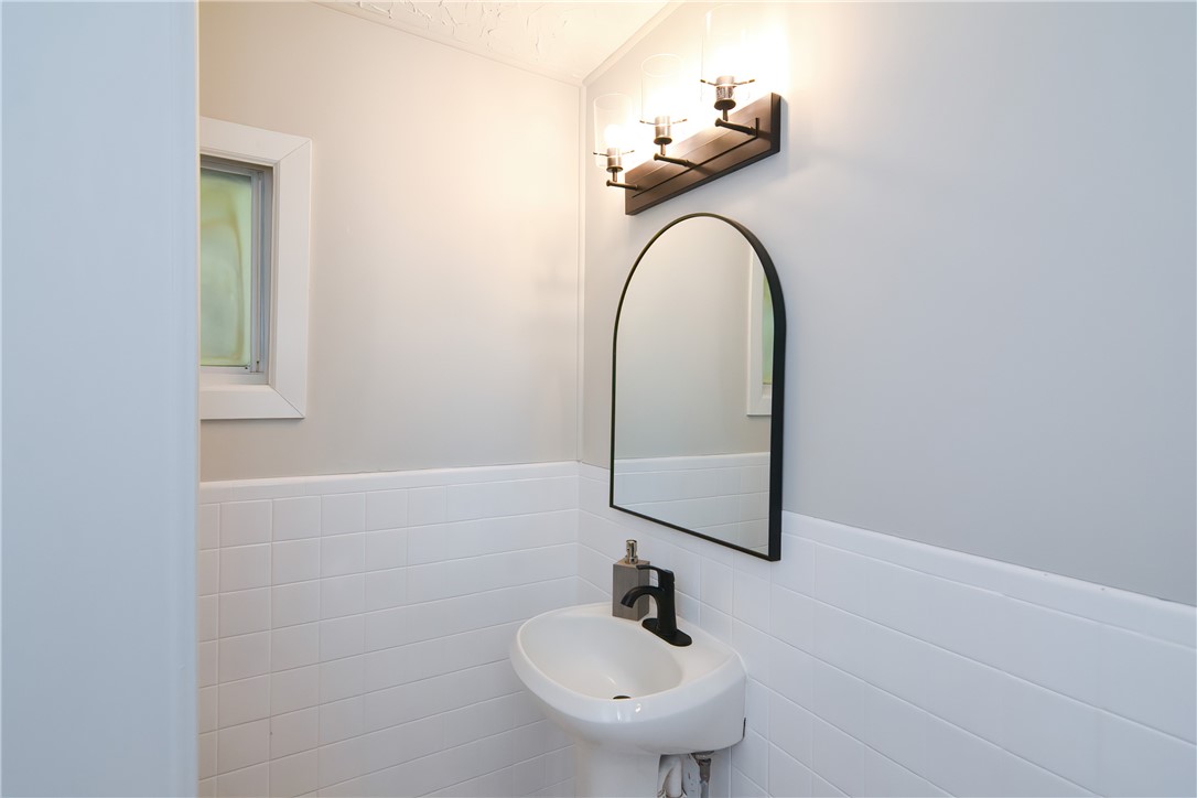 11 Elm Road Burrillville, RI 02826 - Photo 25 of 35