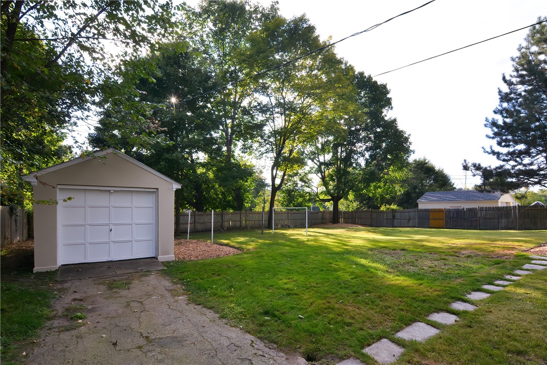 11 Elm Road Burrillville, RI 02826 - Photo 26 of 35