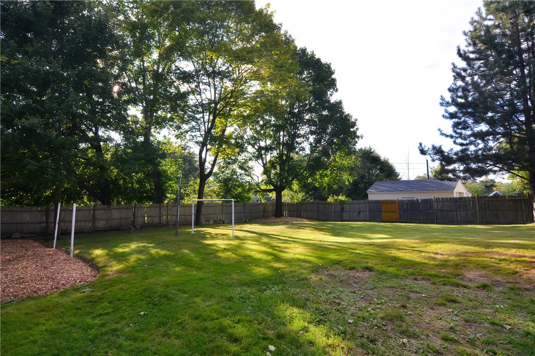11 Elm Road Burrillville, RI 02826 - Photo 27 of 35