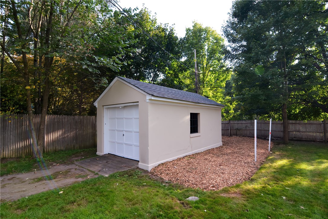 11 Elm Road Burrillville, RI 02826 - Photo 28 of 35