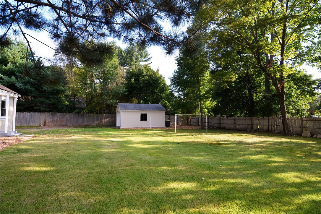 11 Elm Road Burrillville, RI 02826 - Photo 29 of 35
