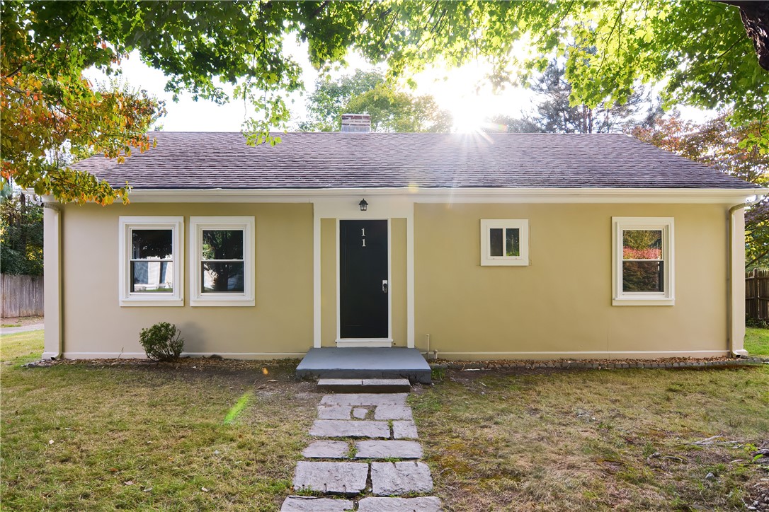 11 Elm Road Burrillville, RI 02826 - Photo 4 of 35