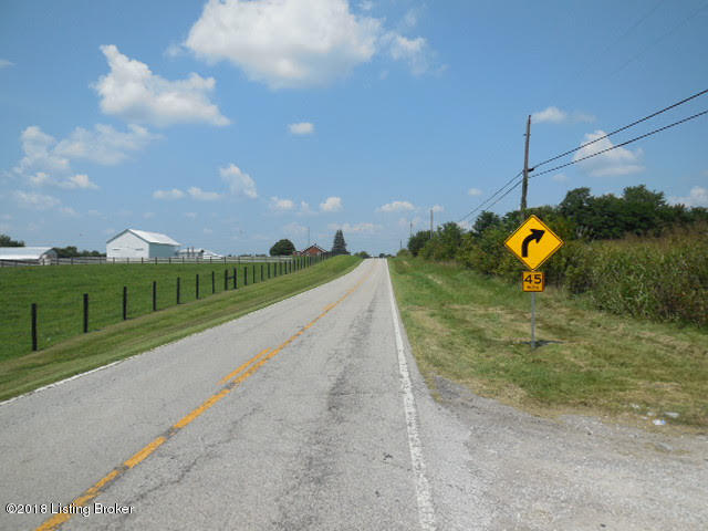 12321 Cropper Road Pleasureville, KY 40057 - Photo 36 of 36 street2